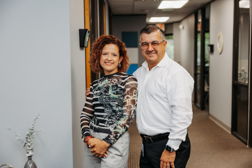 first day owners
