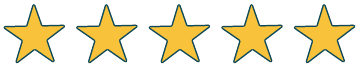 gold stars