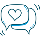communication
