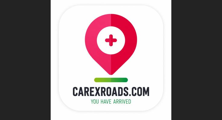 Carexroads
