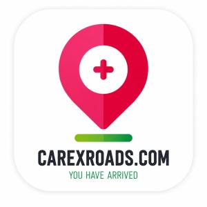 Carexroads